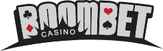 BoomBet Casino